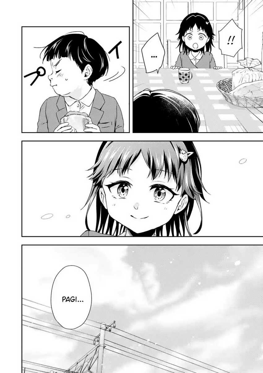 Chapter 1.2 - halaman 27