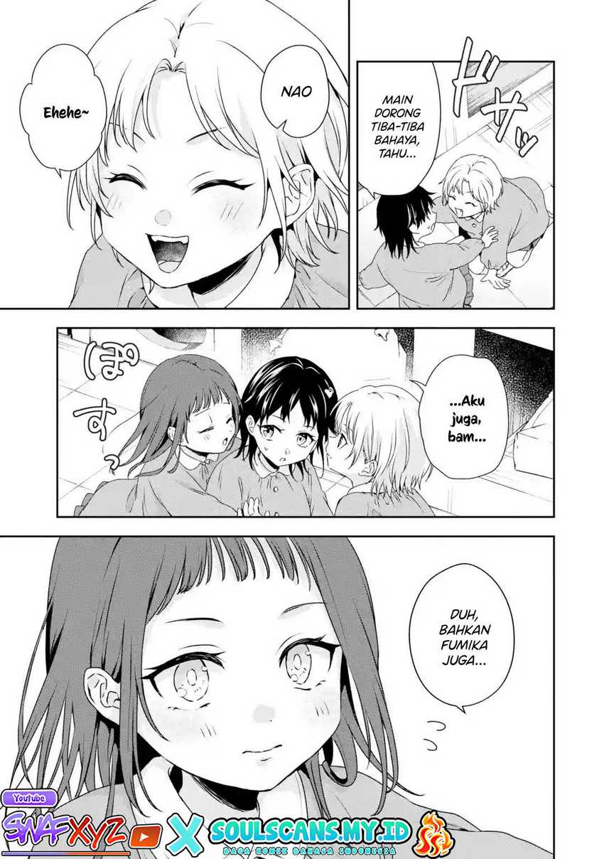 Chapter 1.2 - halaman 6