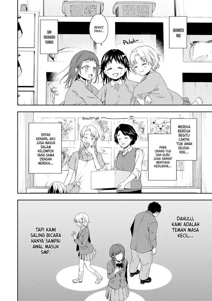Chapter 1.2 - halaman 7