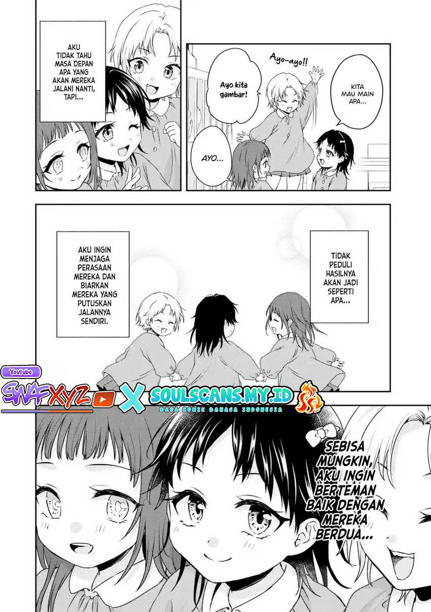 Chapter 1.2 - halaman 9
