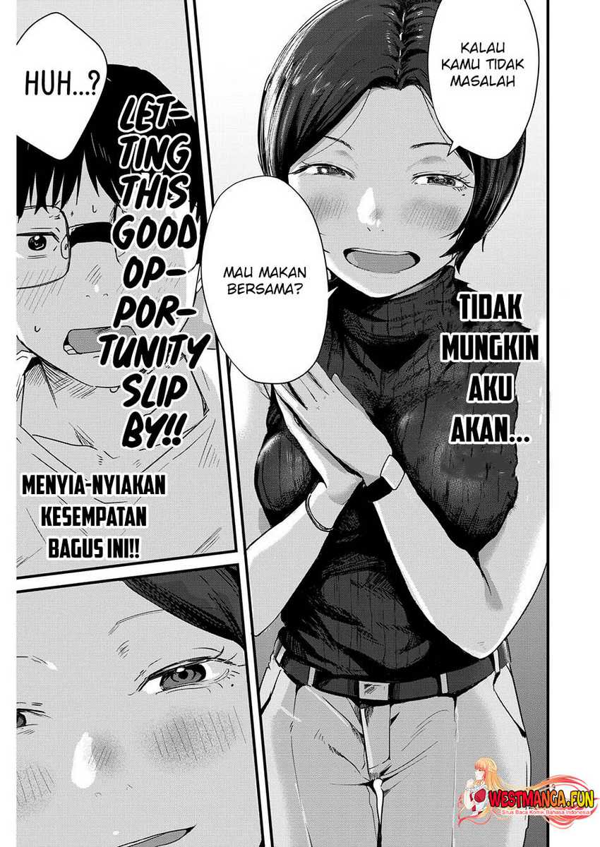 Chapter 8 - halaman 12