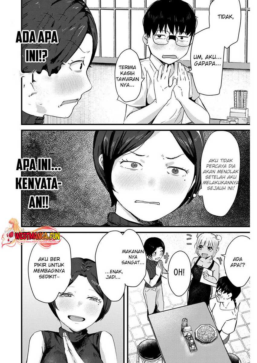 Chapter 8 - halaman 13