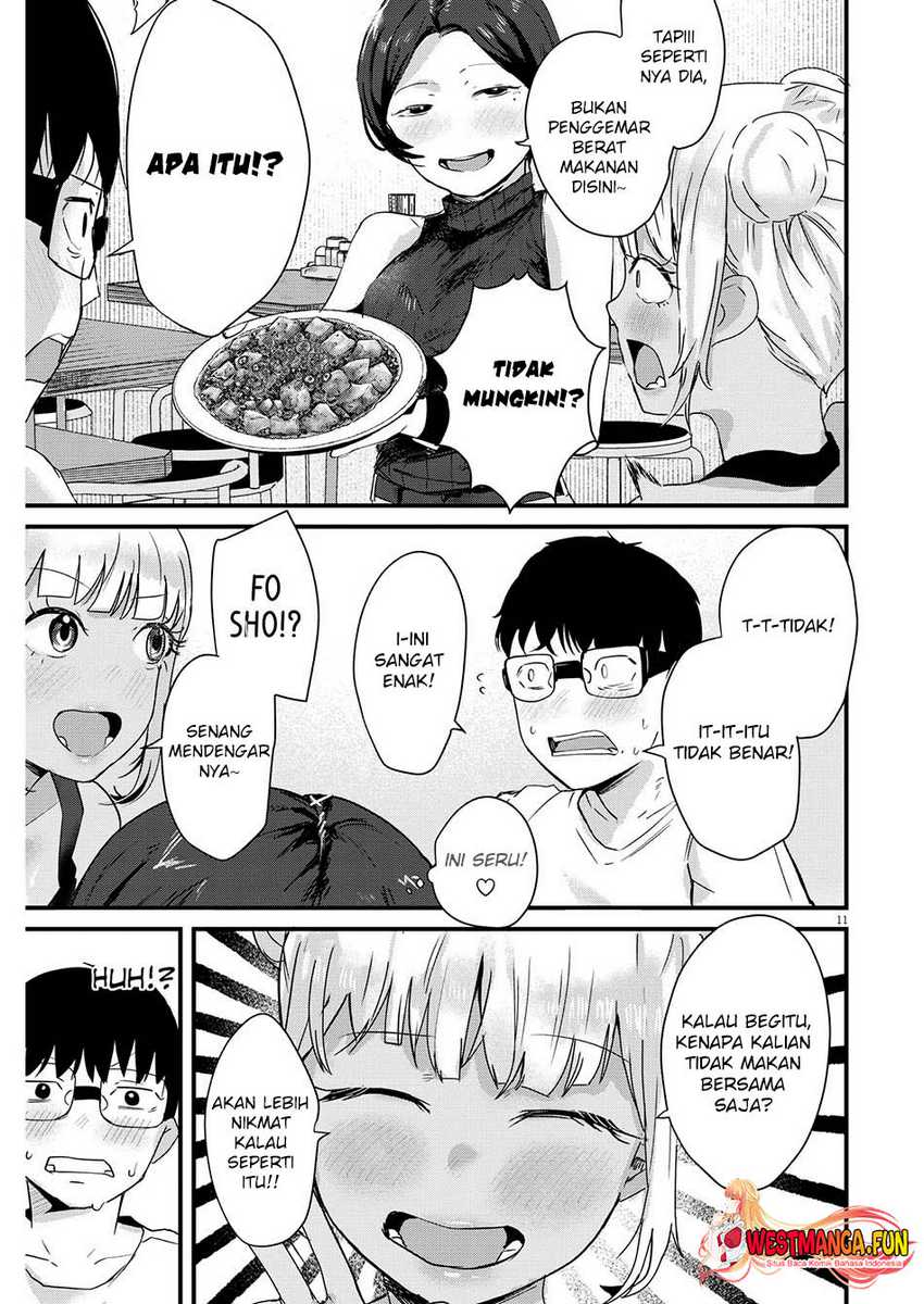 Chapter 8 - halaman 14