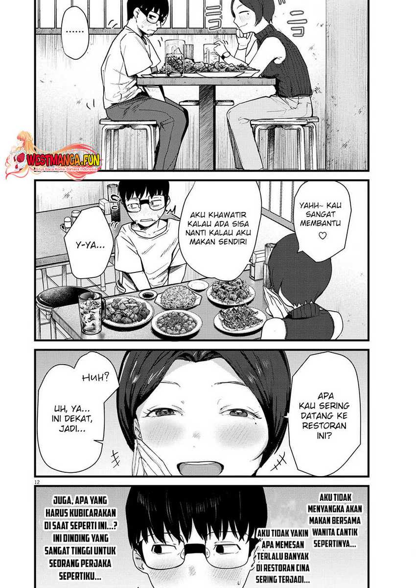 Chapter 8 - halaman 15