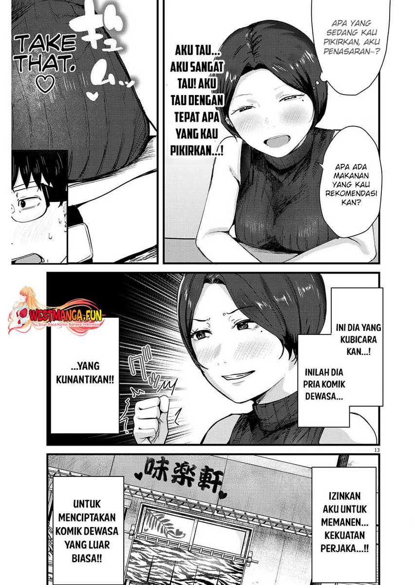 Chapter 8 - halaman 16