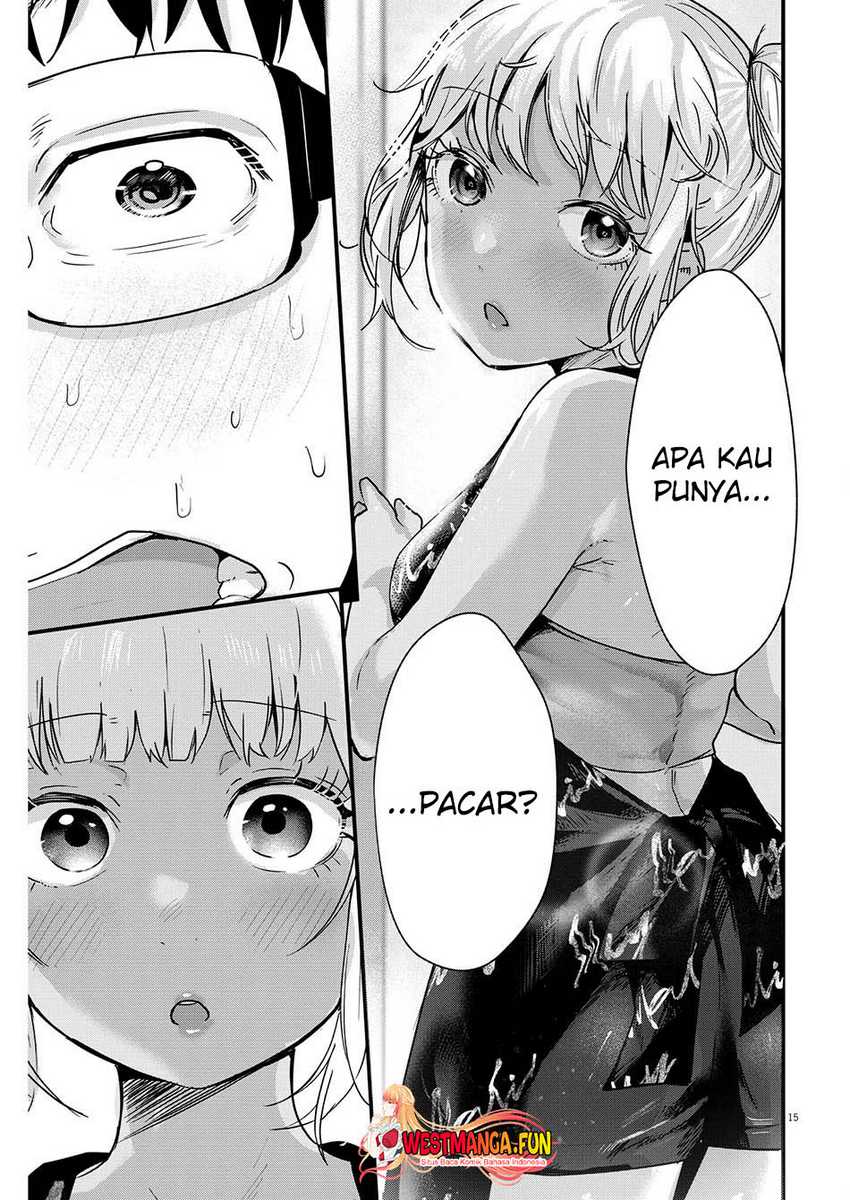 Chapter 8 - halaman 18