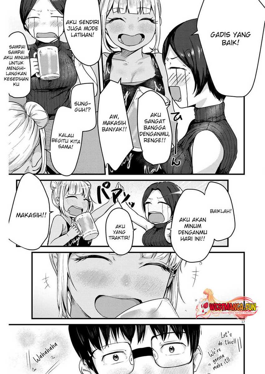 Chapter 8 - halaman 21