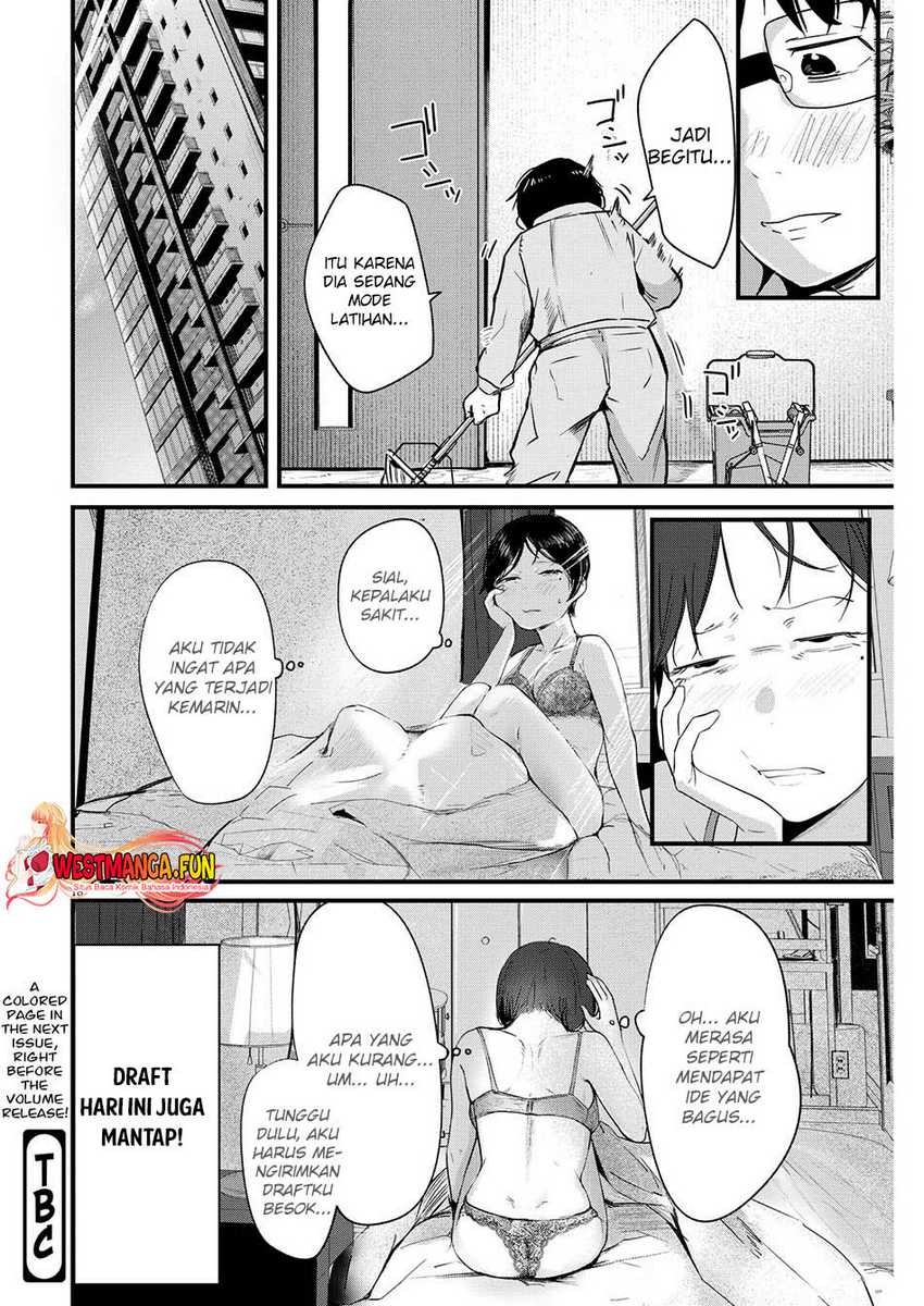 Chapter 8 - halaman 22