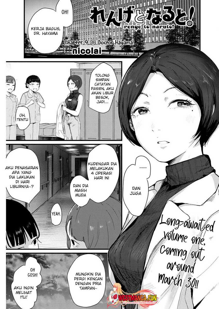 Chapter 8 - halaman 4