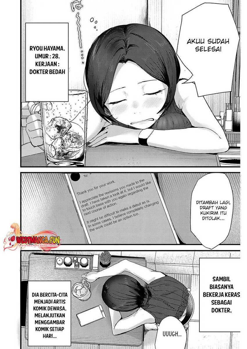 Chapter 8 - halaman 5