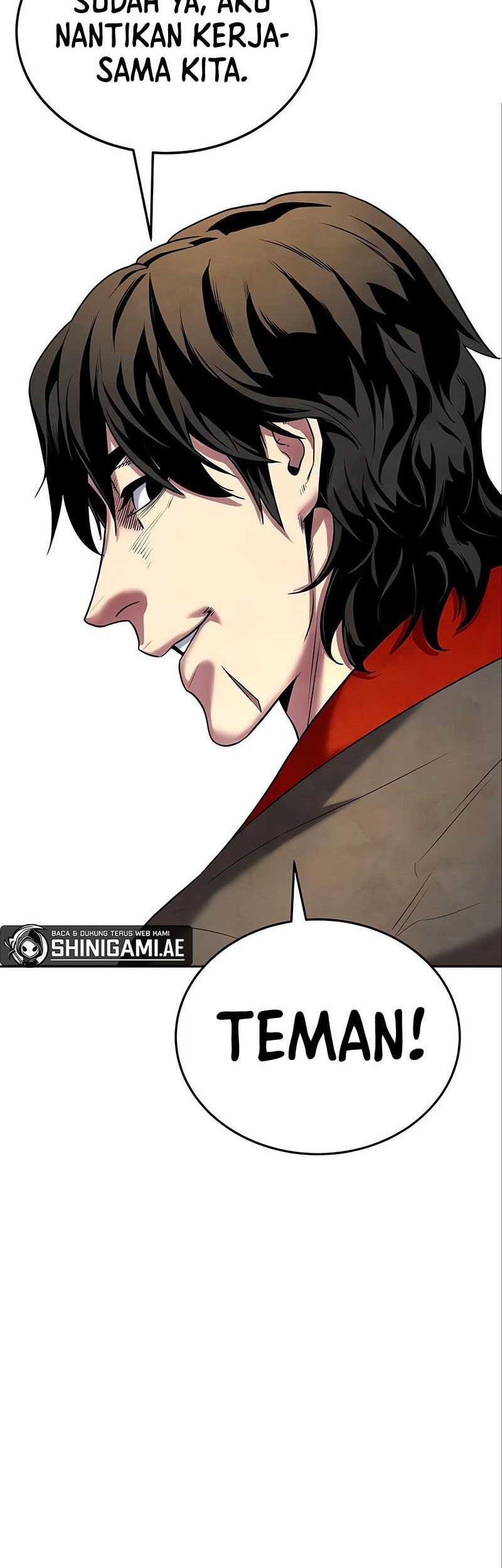 Chapter 9 - halaman 38