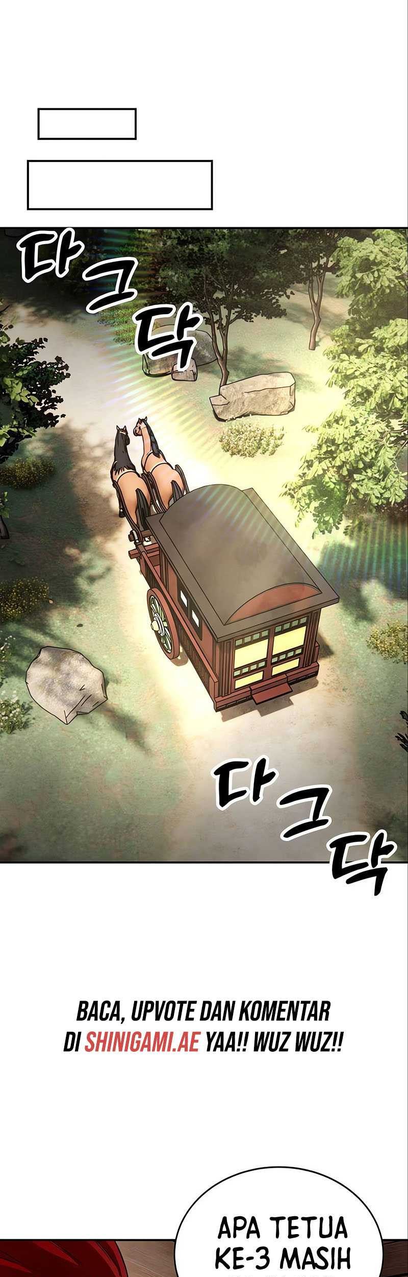 Chapter 9 - halaman 39