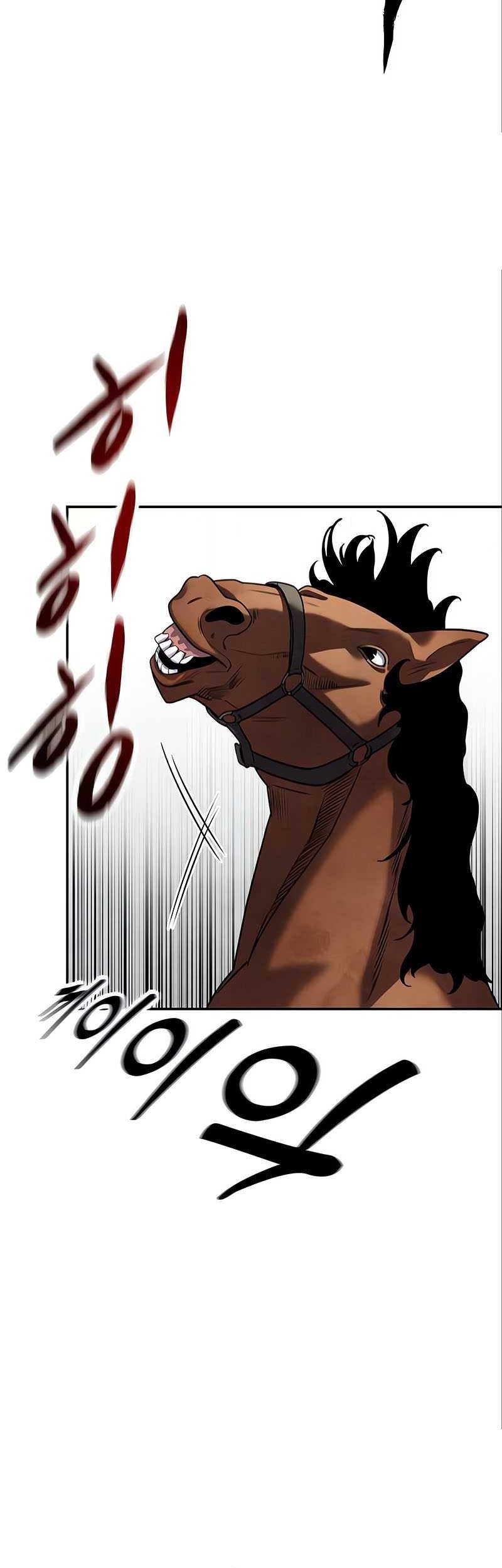 Chapter 9 - halaman 41