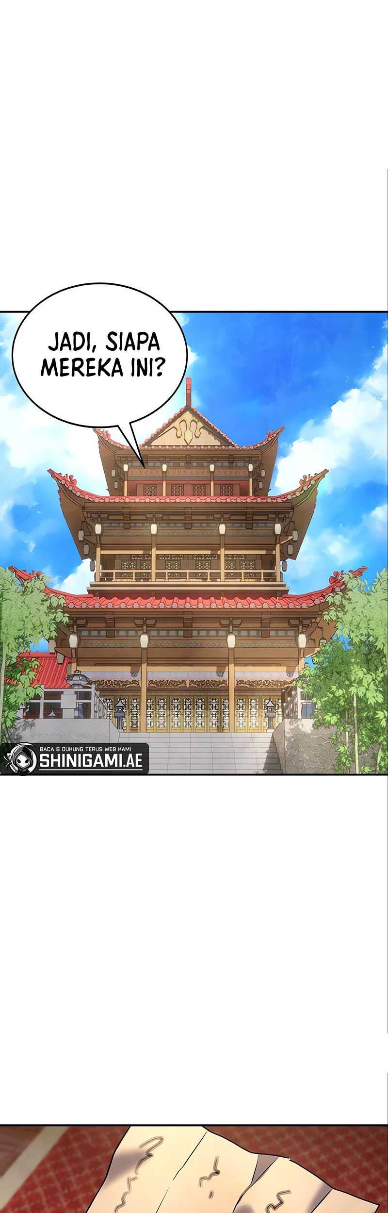Chapter 9 - halaman 45