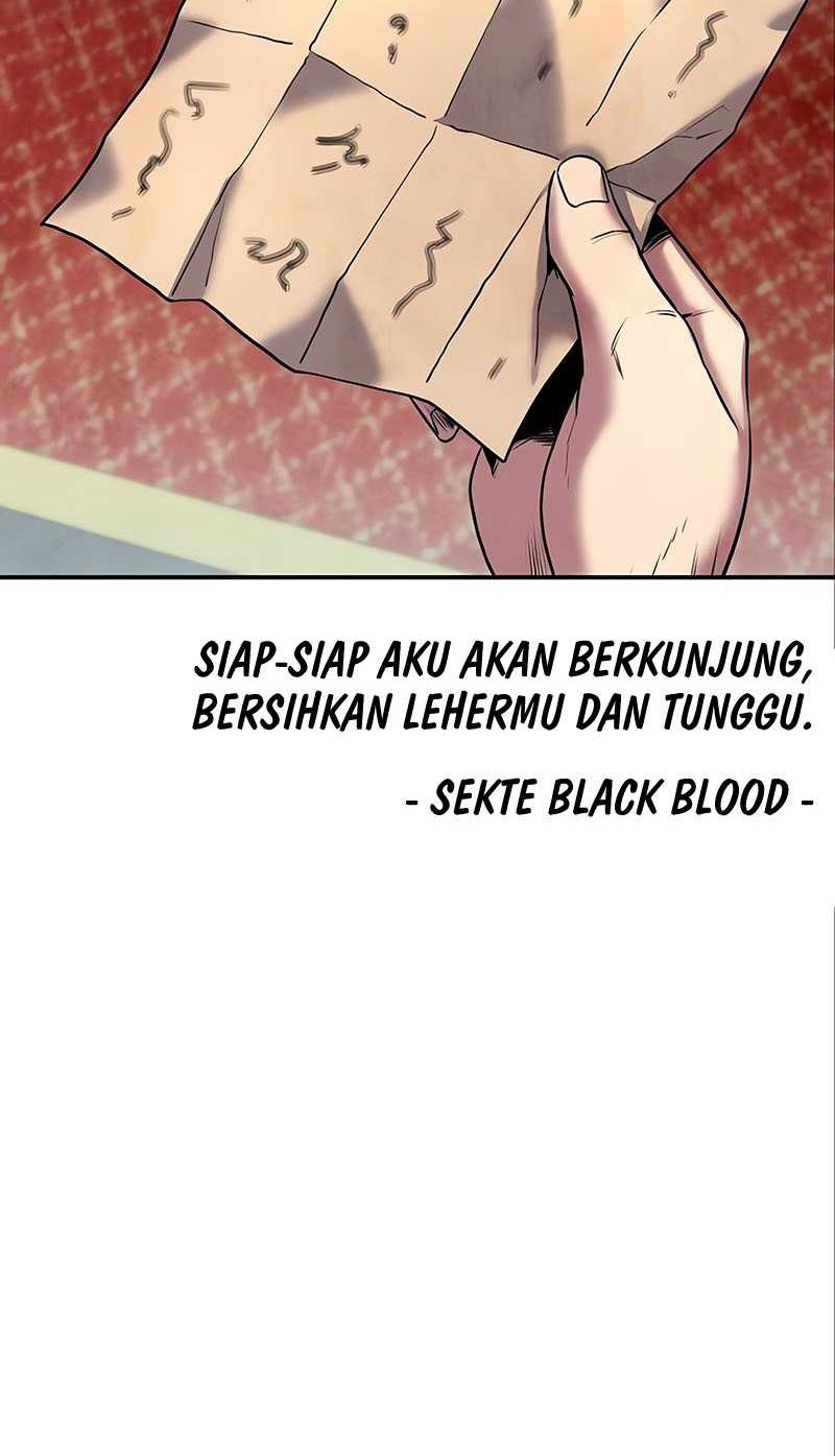 Chapter 9 - halaman 46