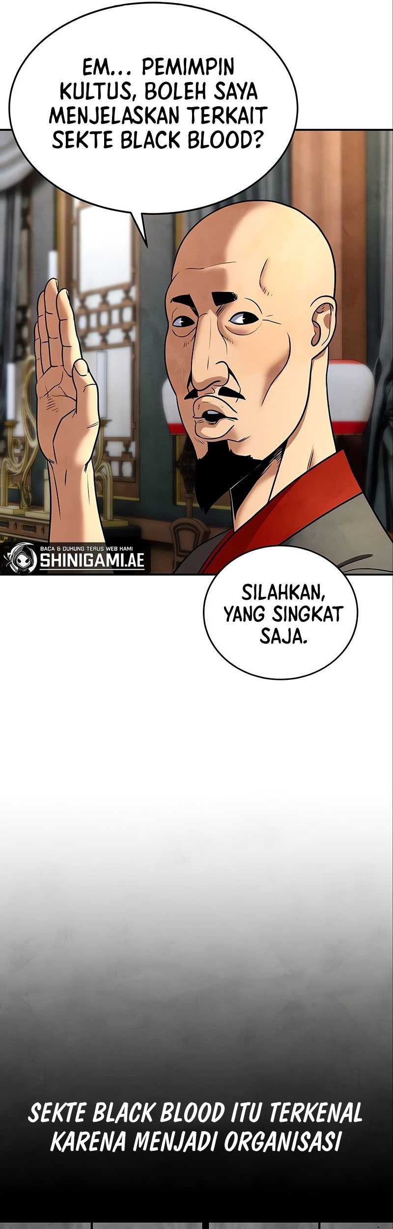 Chapter 9 - halaman 47