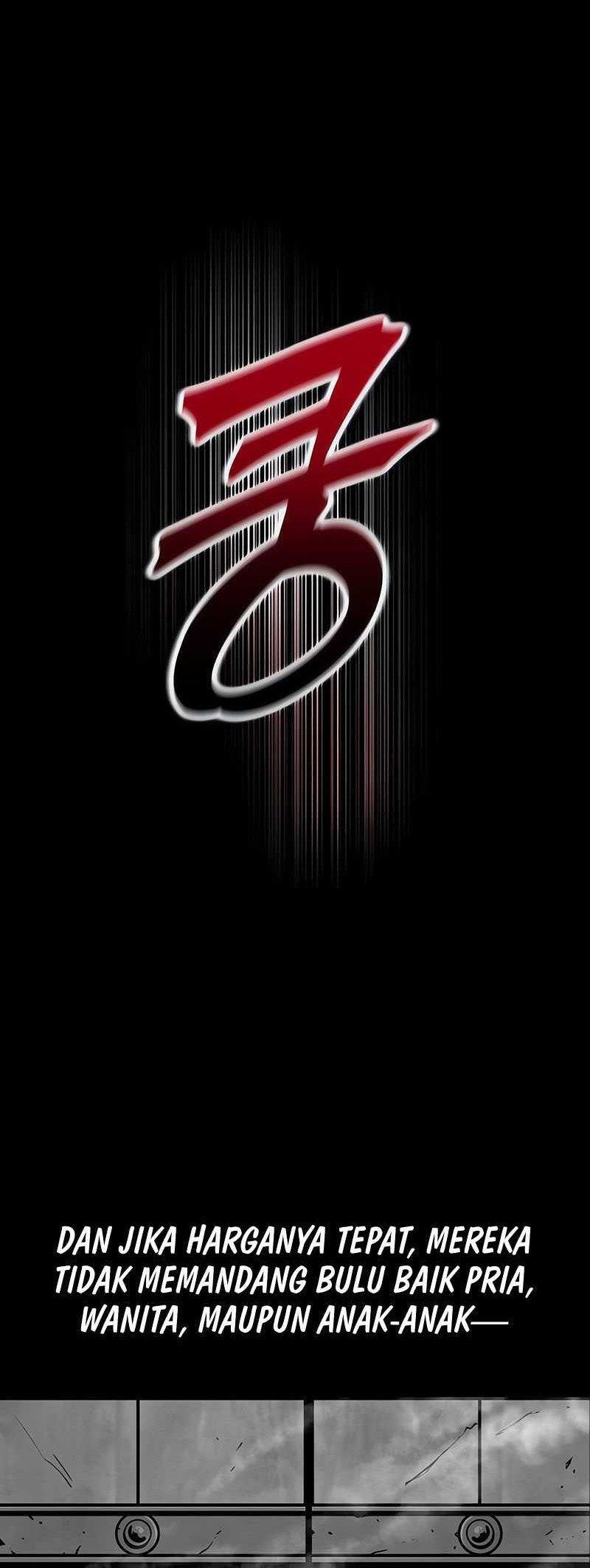 Chapter 9 - halaman 50