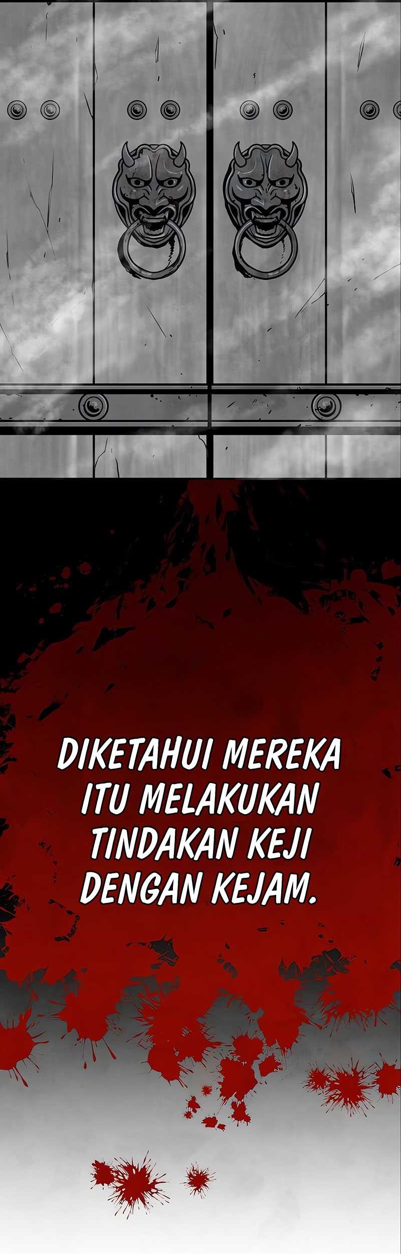 Chapter 9 - halaman 51