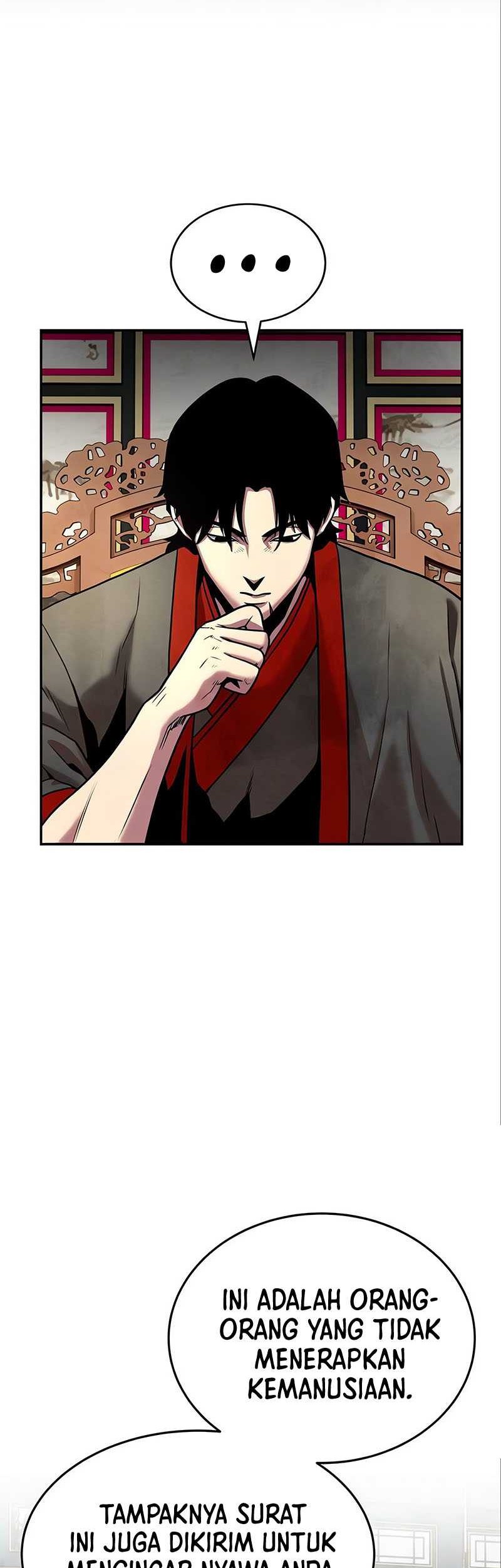 Chapter 9 - halaman 52