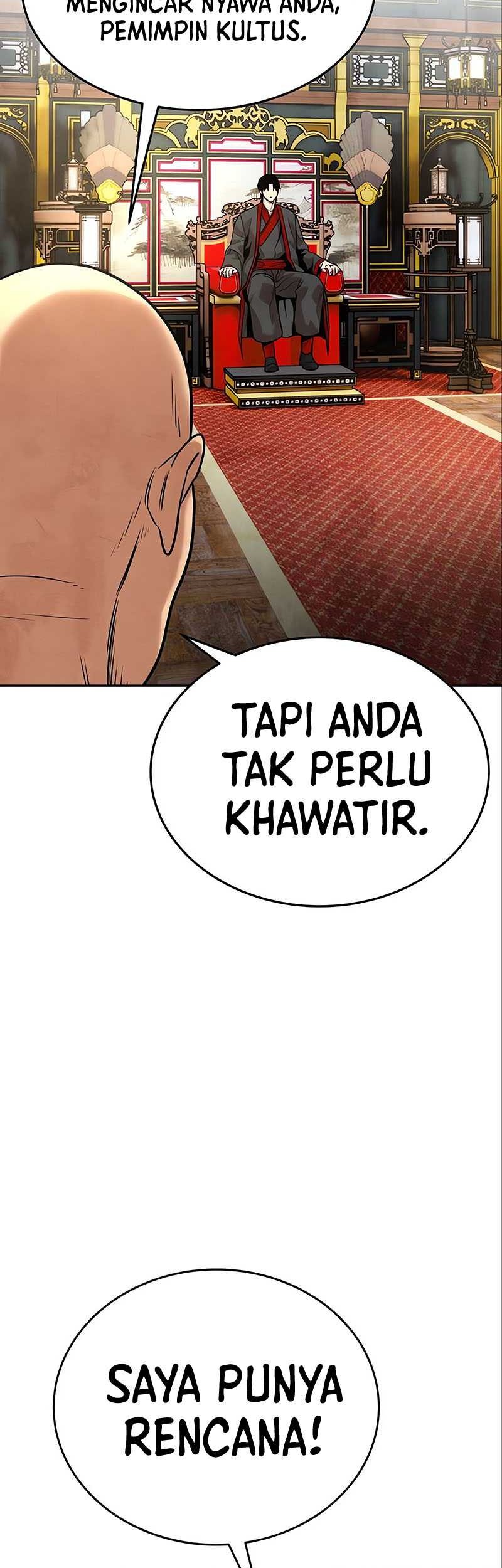 Chapter 9 - halaman 53