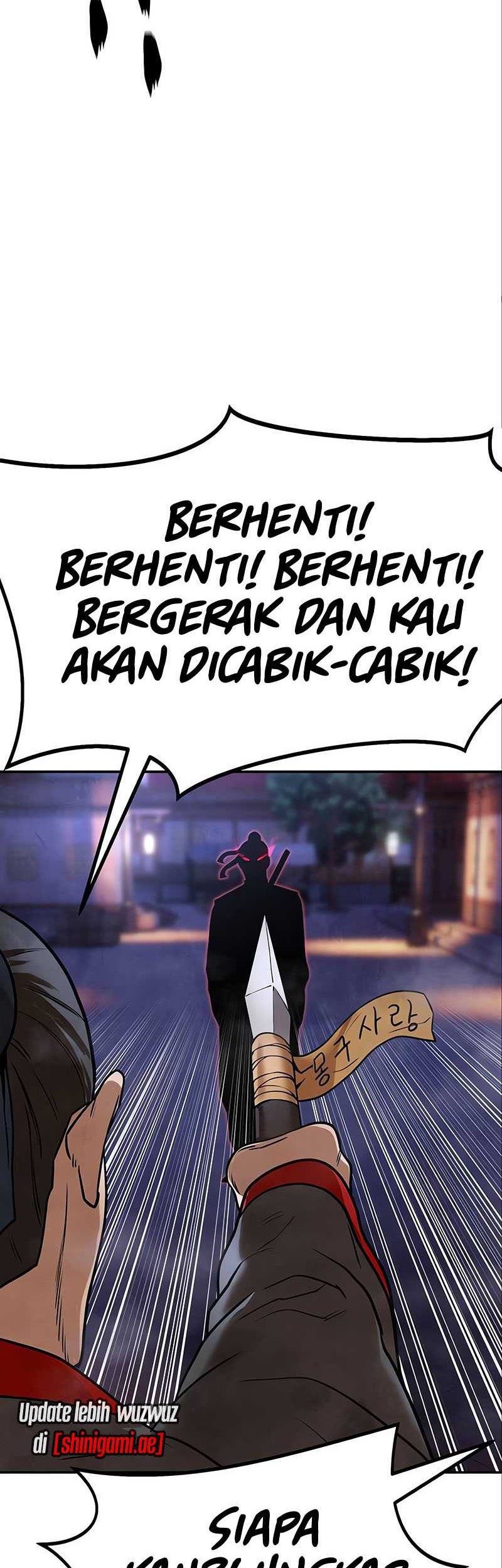 Chapter 9 - halaman 56