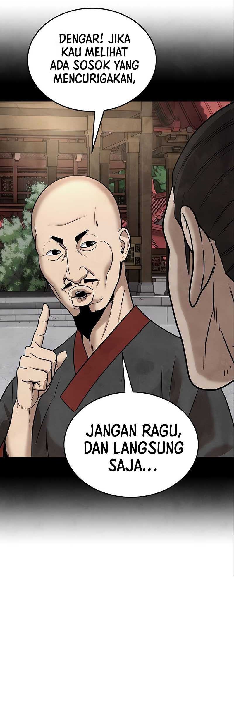 Chapter 9 - halaman 58