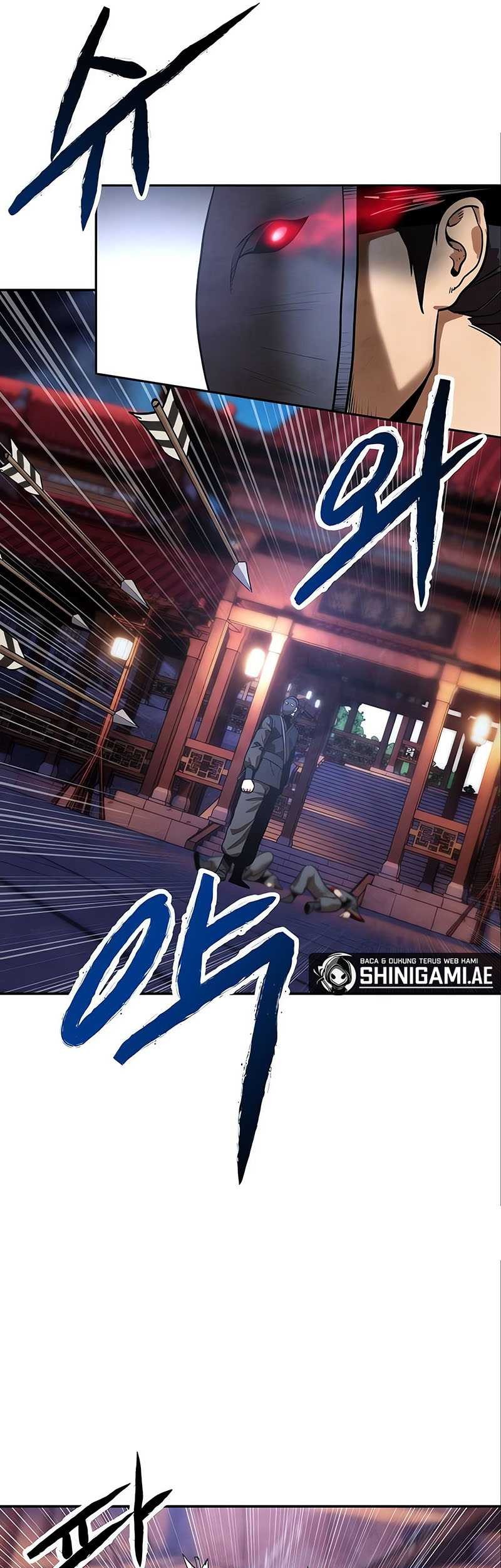 Chapter 9 - halaman 63