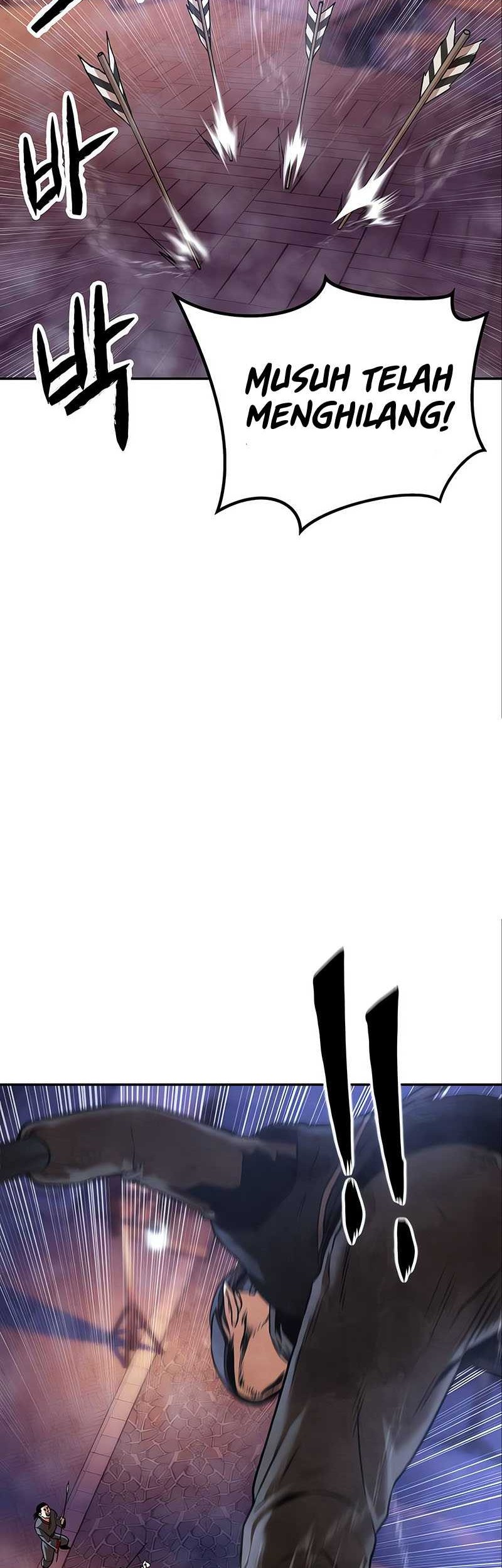 Chapter 9 - halaman 64