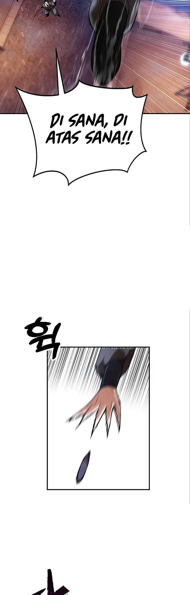 Chapter 9 - halaman 65