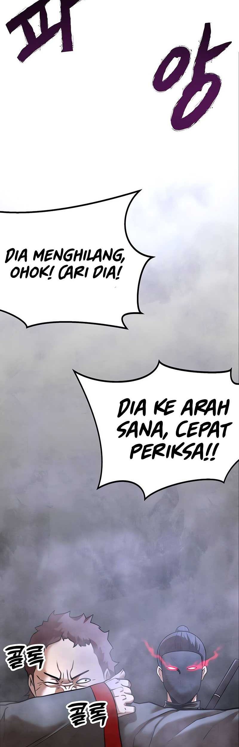 Chapter 9 - halaman 66