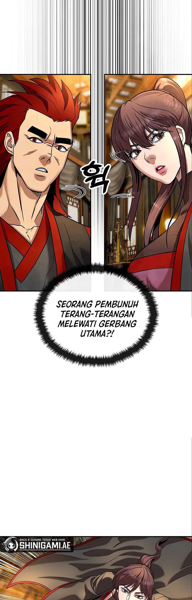 Chapter 9 - halaman 68