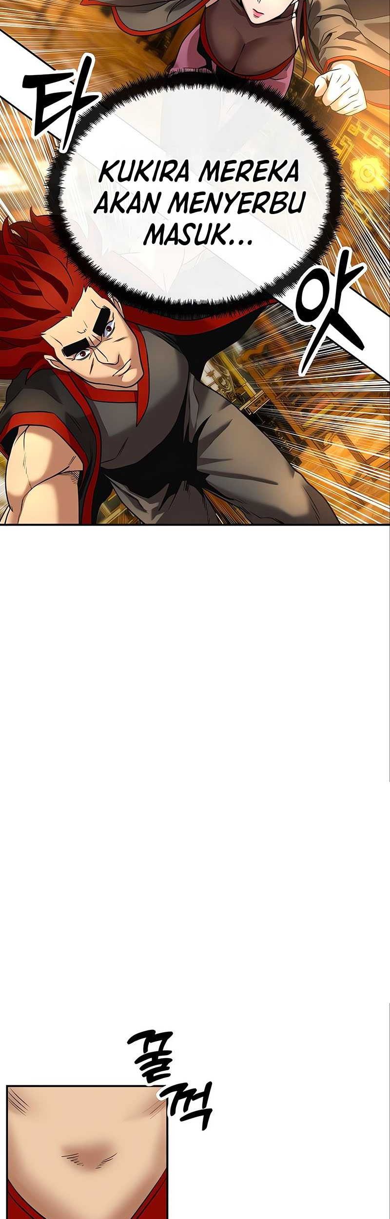 Chapter 9 - halaman 69