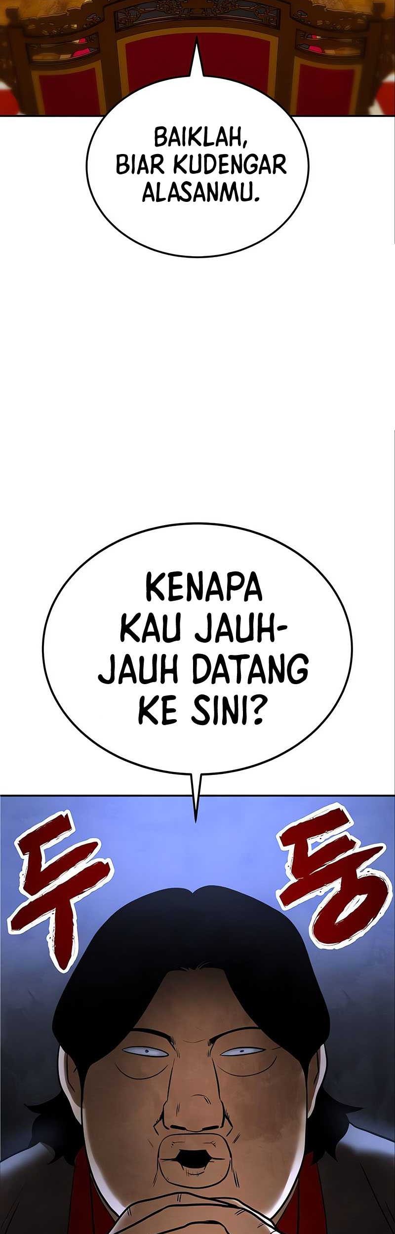 Chapter 9 - halaman 73