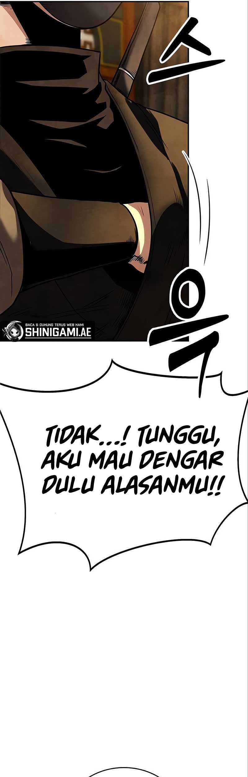 Chapter 9 - halaman 75