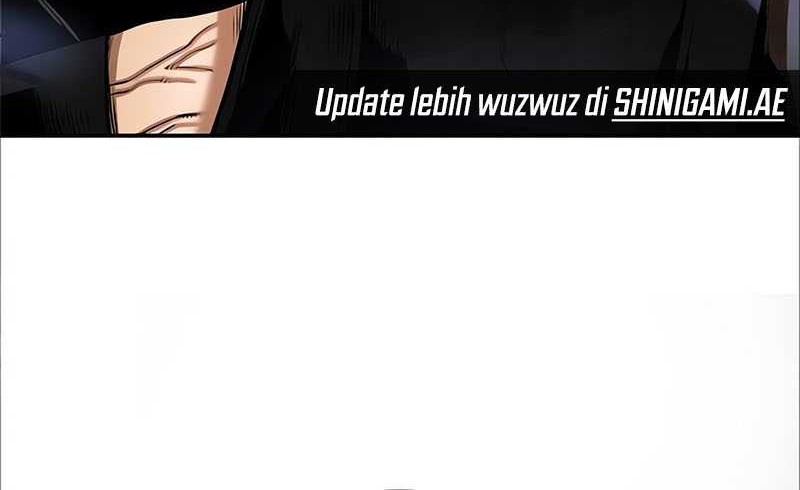 Chapter 9 - halaman 78
