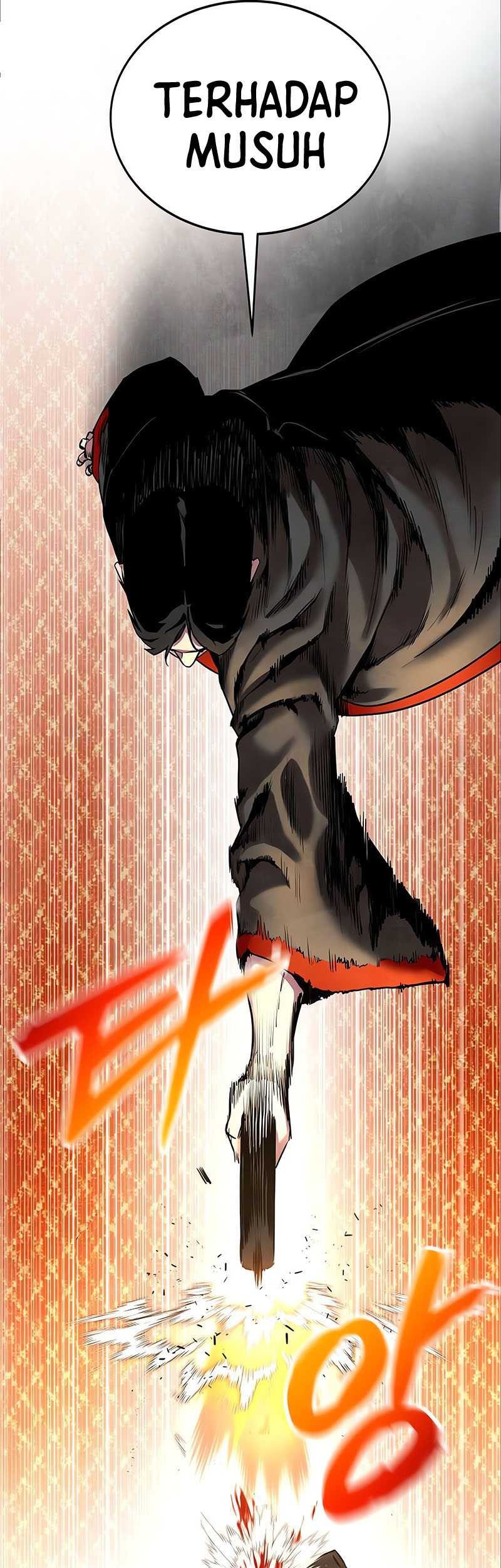 Chapter 9 - halaman 79