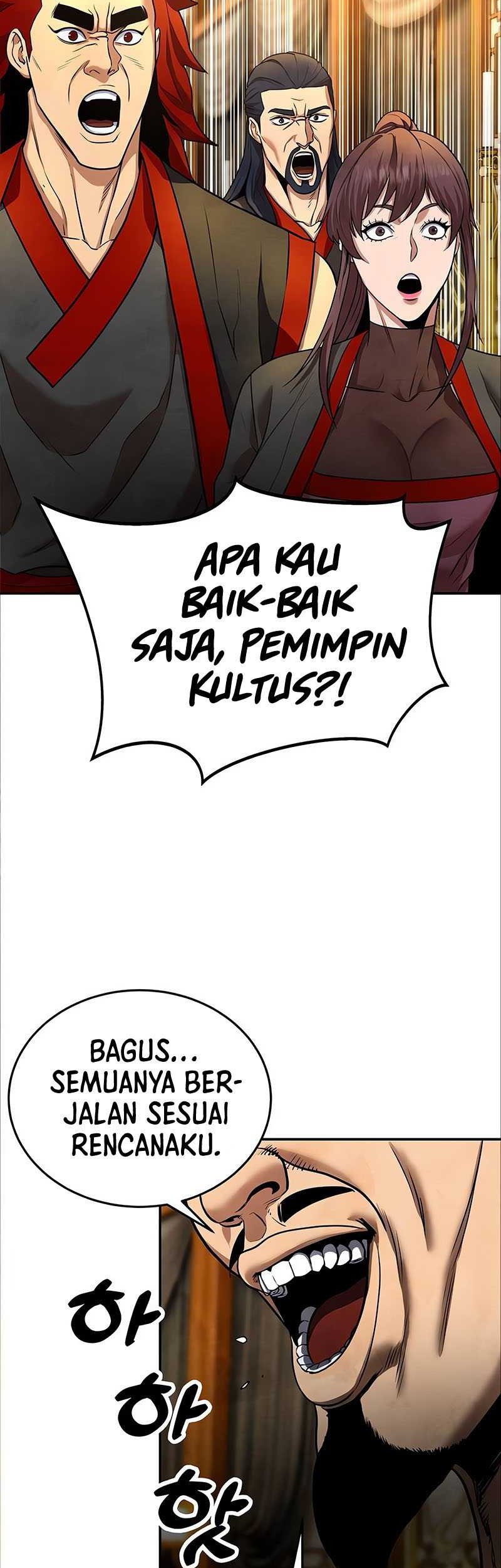 Chapter 9 - halaman 81