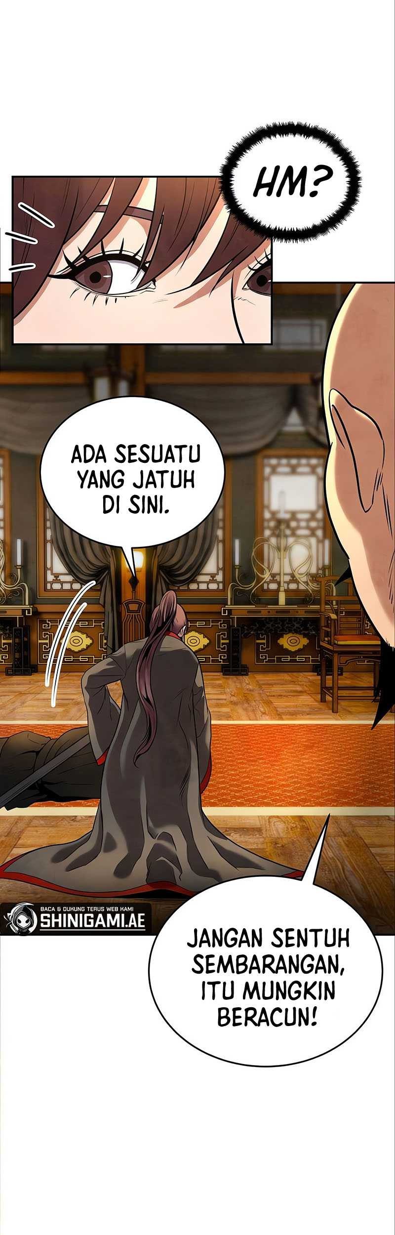 Chapter 9 - halaman 83