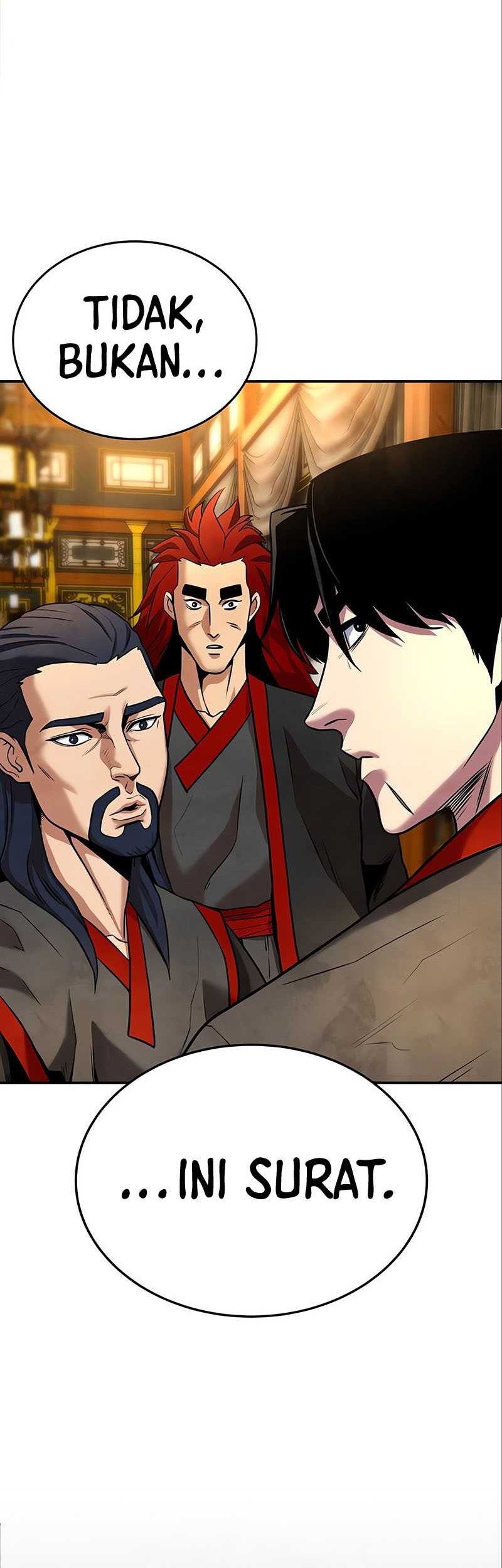 Chapter 9 - halaman 84