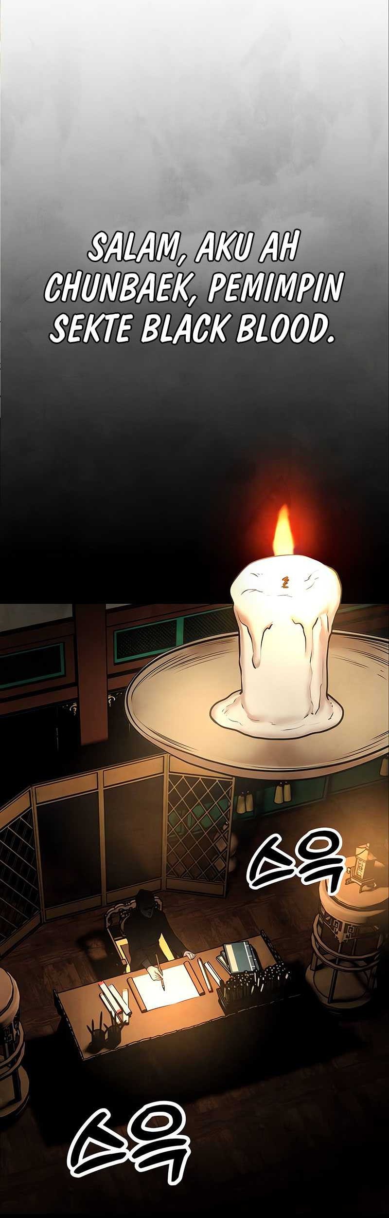 Chapter 9 - halaman 85