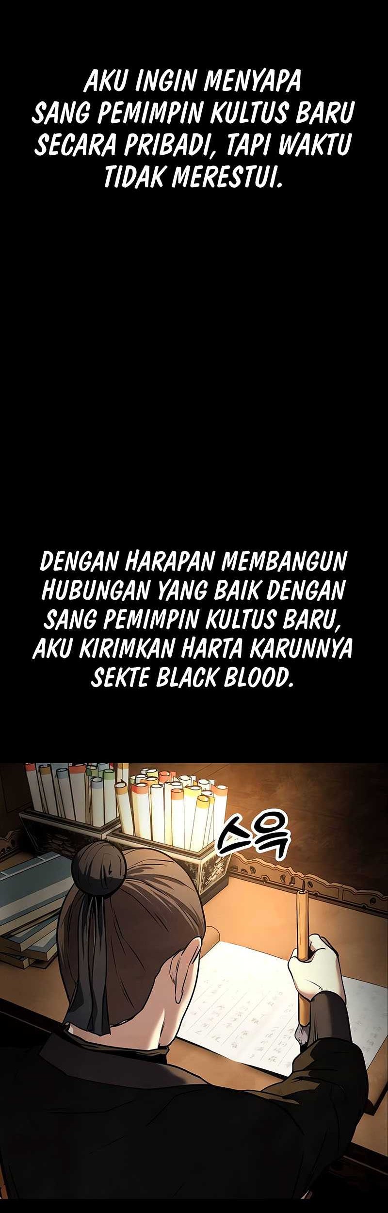 Chapter 9 - halaman 86