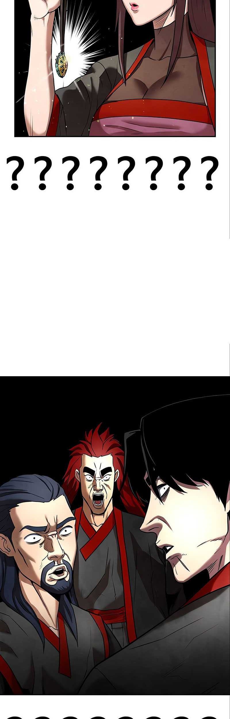 Chapter 9 - halaman 88
