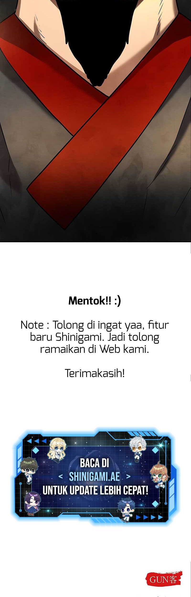 Chapter 9 - halaman 90