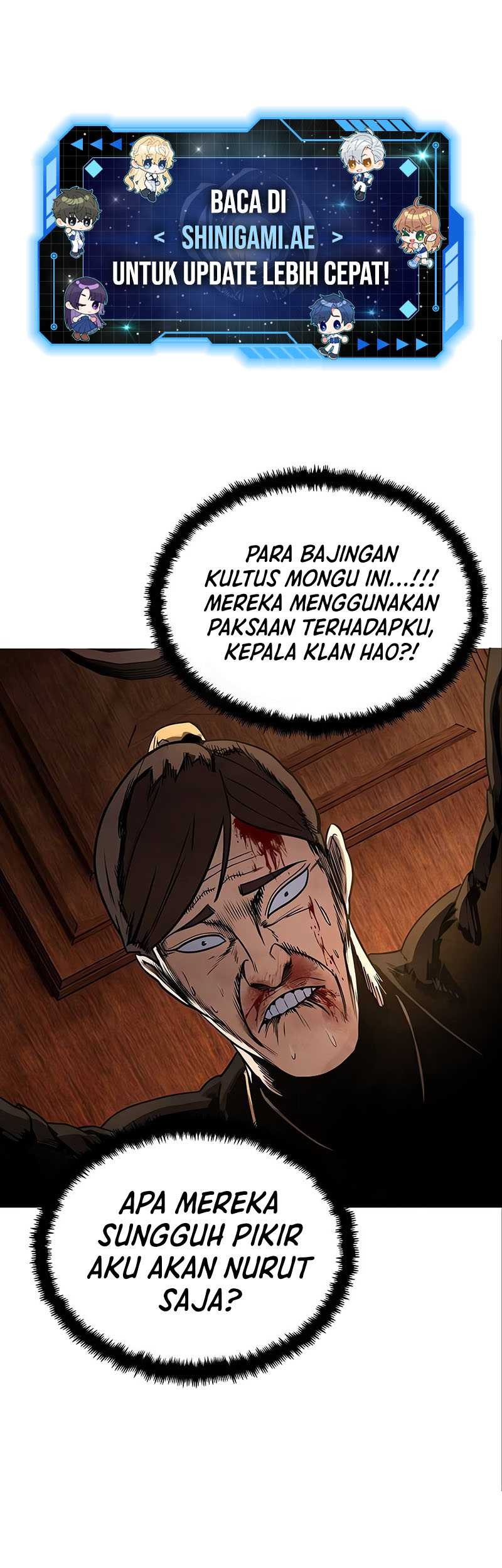 Chapter 9 - halaman 3