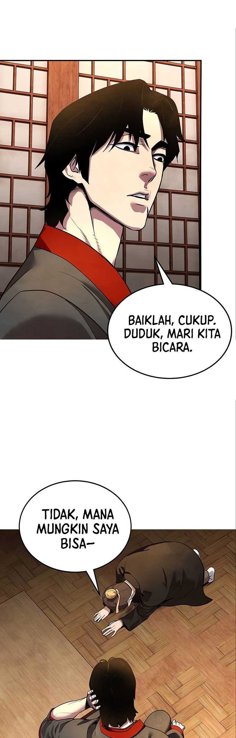 Chapter 9 - halaman 4