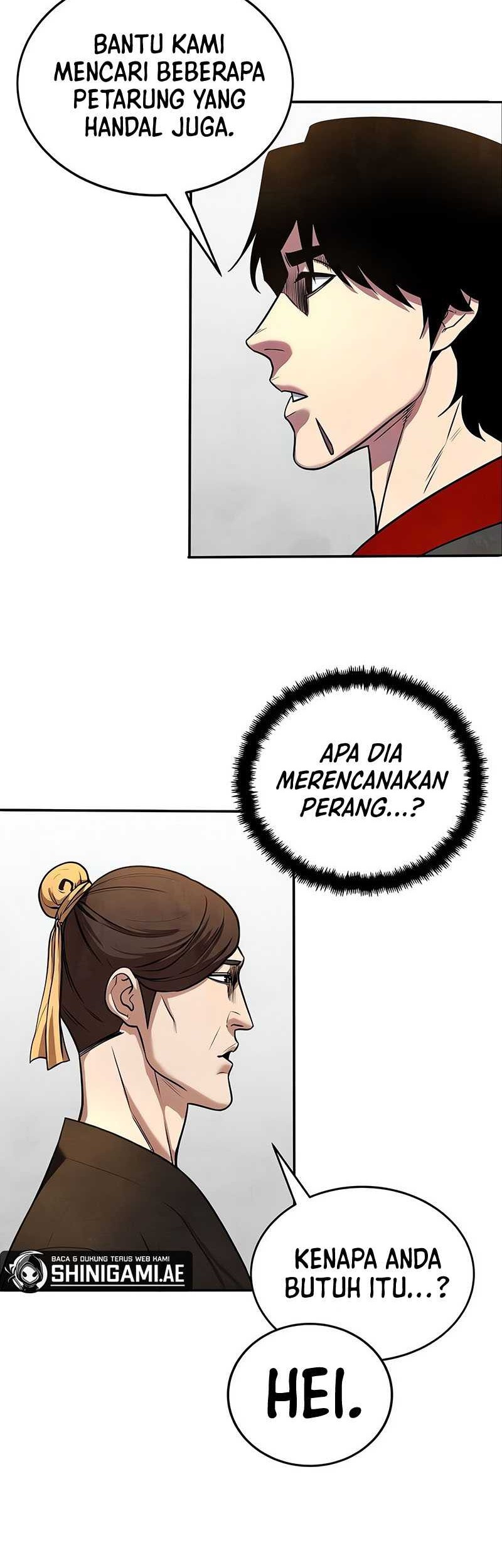 Chapter 9 - halaman 8