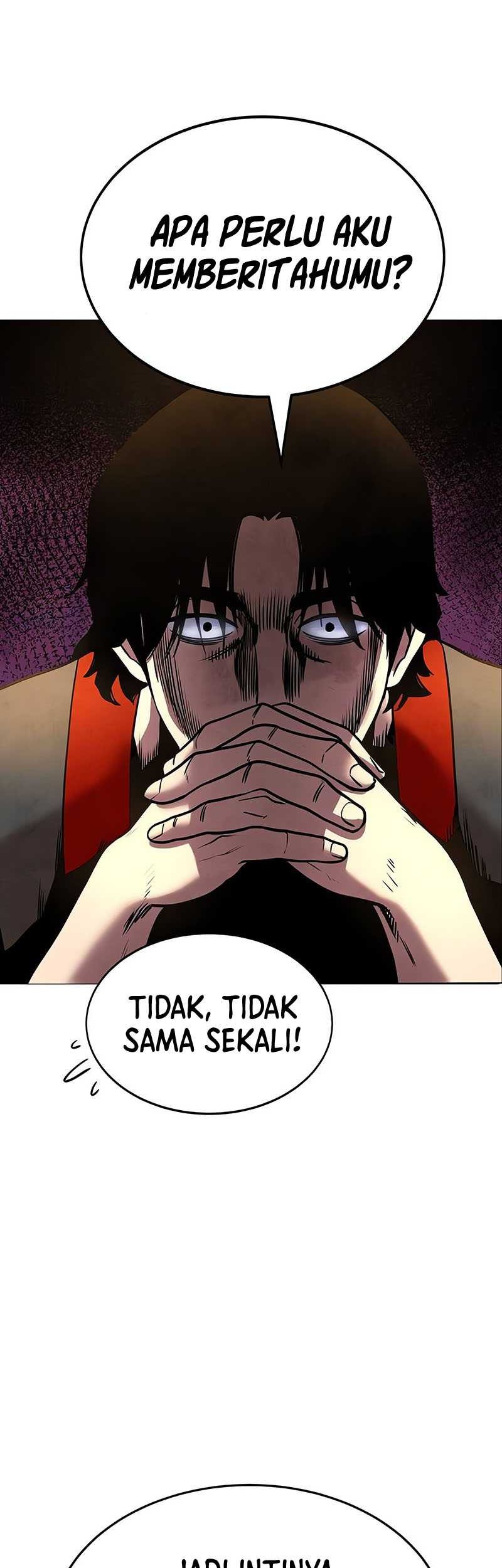Chapter 9 - halaman 9