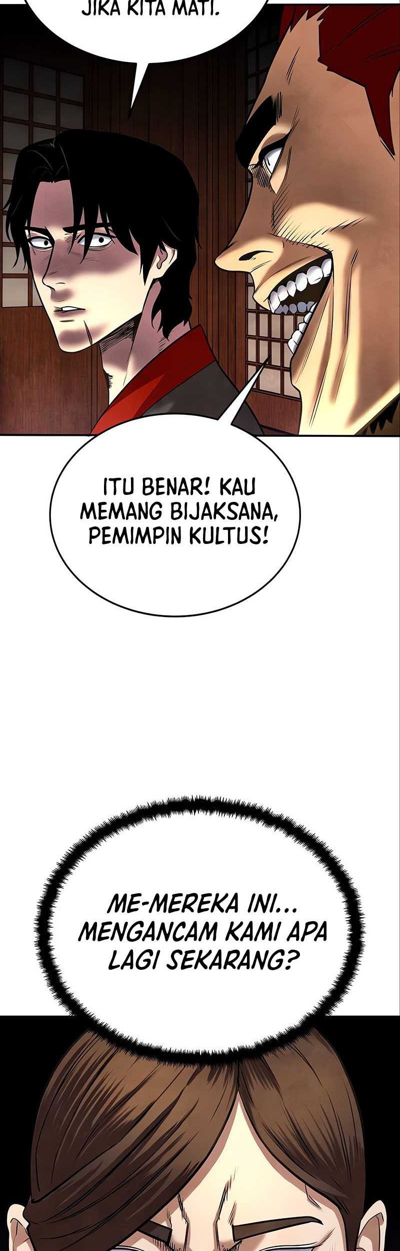 Chapter 9 - halaman 12