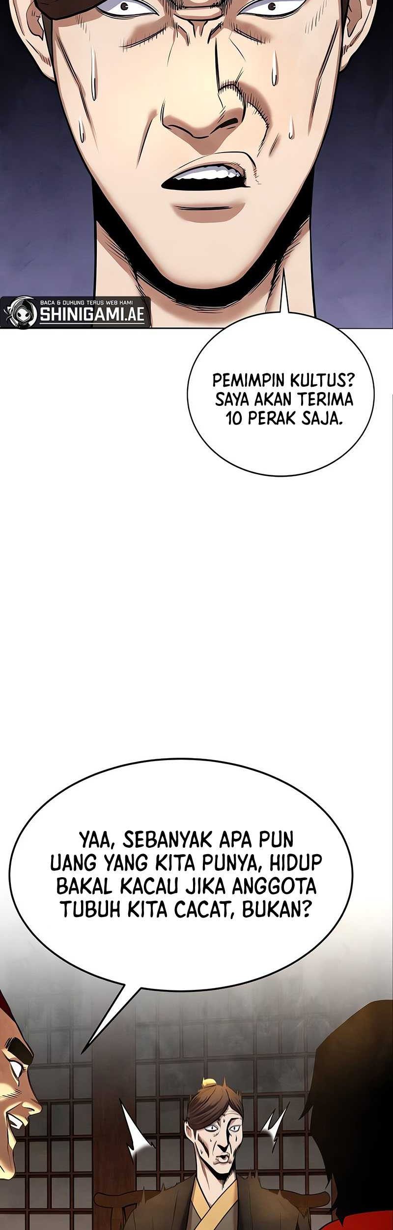Chapter 9 - halaman 13