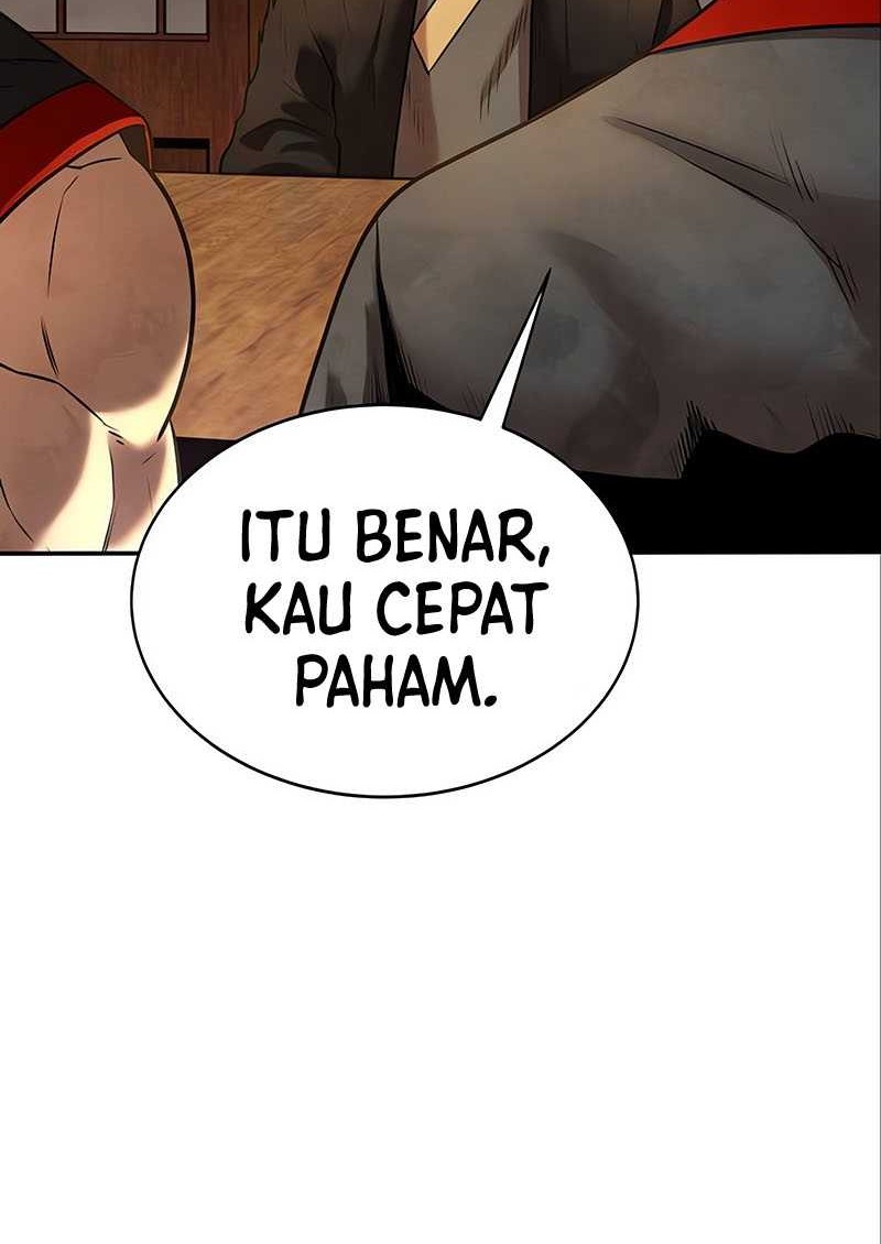 Chapter 9 - halaman 14